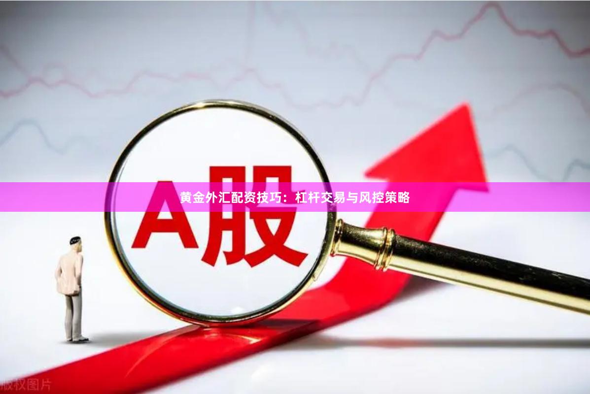 黄金外汇配资技巧：杠杆交易与风控策略