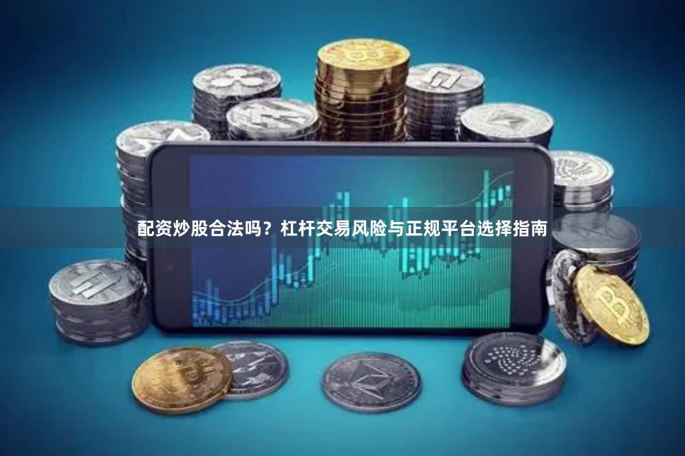 配资炒股合法吗？杠杆交易风险与正规平台选择指南